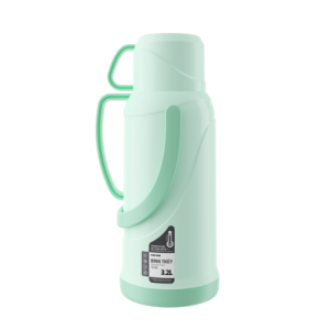Bình Thủy 3.2L