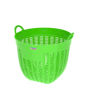 Cần Xé Đan Lớn