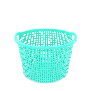 Cần Xé Cồ