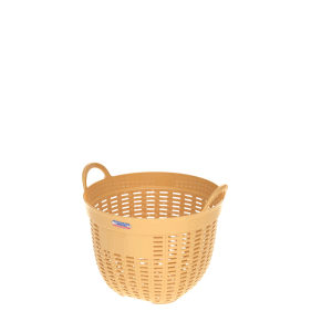 Cần Xé Đan Nhỏ