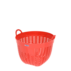 Cần Xé Đan Trung
