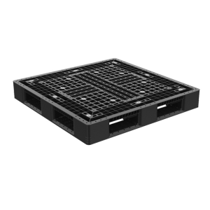 Pallet D4 - 0977R