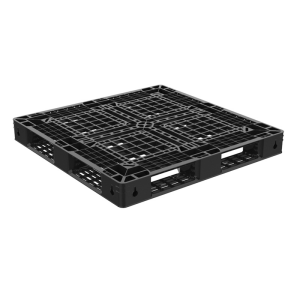 Pallet D4 - 1137R