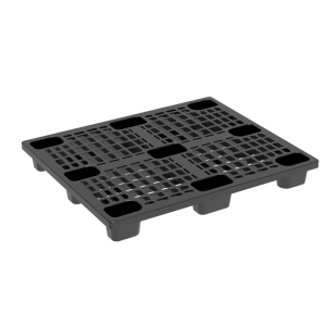 Pallet S4-1329R