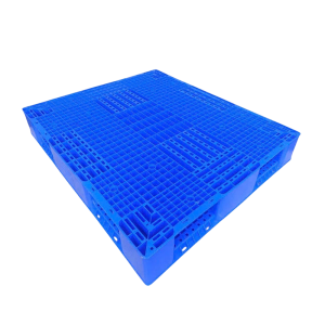 PALLET HAI MẶT - DHV1311B2 NGUYÊN SINH