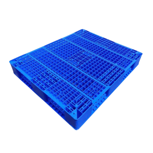PALLET HAI MẶT - DMV1012B2 NGUYÊN SINH