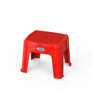 Ghế MINI Cao