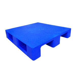PALLET BA CHÂN - EHS1010B3 NGUYÊN SINH