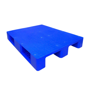 PALLET BA CHÂN - EHS1012B3 NGUYÊN SINH
