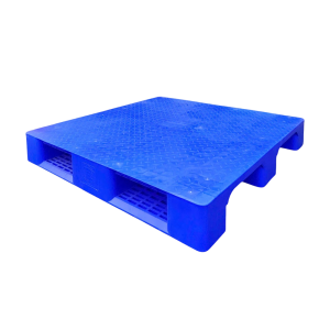 PALLET BA CHÂN - EHS1212B3 NGUYÊN SINH