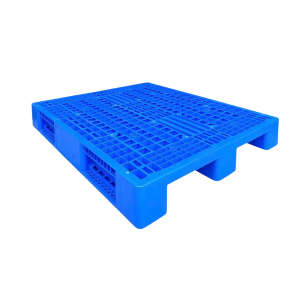 PALLET BA CHÂN - EHV1012B2 NGUYÊN SINH