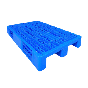 PALLET BA CHÂN - EHV1208B2 NGUYÊN SINH