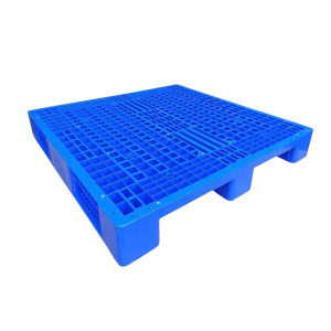 PALLET BA CHÂN - EHV1212B2 NGUYÊN SINH