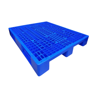 PALLET BA CHÂN - EHV1311B2 NGUYÊN SINH