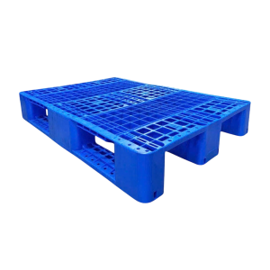 PALLET BA CHÂN - ELV1208B2 NGUYÊN SINH