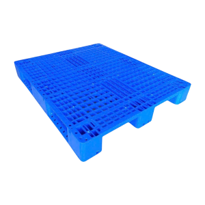PALLET BA CHÂN - EMV1012B2 NGUYÊN SINH