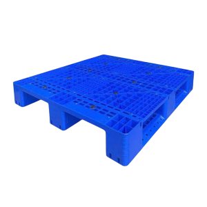 PALLET BA CHÂN - EMV1211B2 NGUYÊN SINH