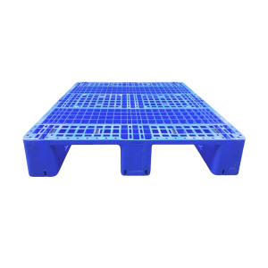 PALLET BA CHÂN - EMV1111B2 NGUYÊN SINH