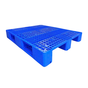 PALLET BA CHÂN - EMV1311B2 NGUYÊN SINH
