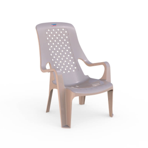 Ghế Sofa