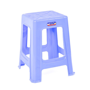 Ghế Cao Đại Không Lỗ