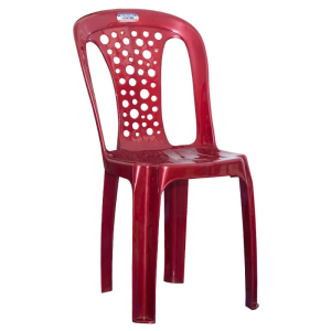 Ghế Dựa Bi Lớn