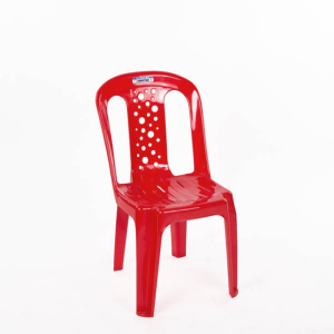 Ghế Dựa Bi Nhỏ