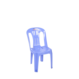 Ghế Dựa Nhỏ 5 Sọc