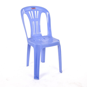 Ghế Dựa Lớn 5 Sọc