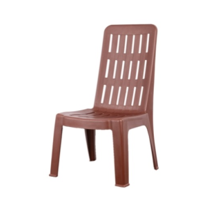 Ghế Dựa Lưng Cao 80
