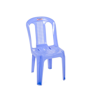 Ghế Dựa Nhỏ Lưới