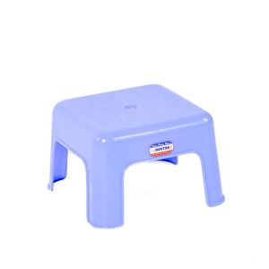 Ghế MINI Vuông