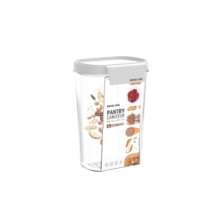 Hộp Thực Phẩm Khô Matsu Lock 1600ml