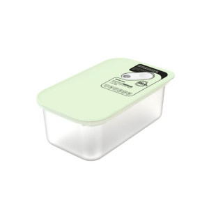 Hộp Thực Phẩm Kháng Khuẩn 1100ml (M)