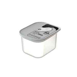 Hộp Thực Phẩm Kháng Khuẩn 500ml (S)