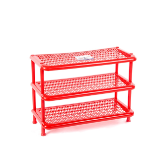 Kệ Dép Đại 3T