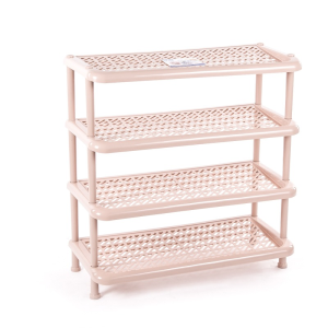 Kệ Dép Đại 4T