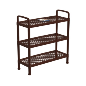 Kệ Dép Lưới 1483/4 Tầng
