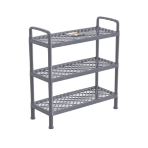 Kệ Dép Lưới 1483/3 Tầng