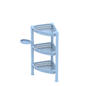 Kệ Góc Nhỏ 3N