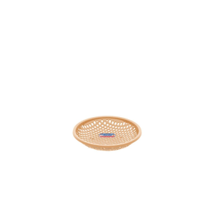 Rổ Cạn 2T5