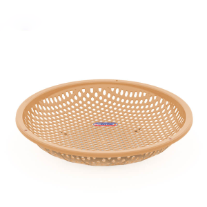 Rổ Cạn 6T5