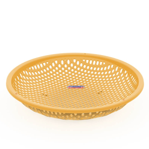 Rổ Cạn 7T0