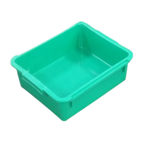 Khay Nhựa A3 CT