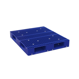 Pallet R4 - 1618 Không Lõi Thép