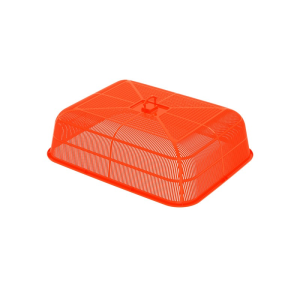 Lồng Bàn Chữ Nhật 6T5