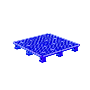 Pallet Lắp Ráp 1.1M