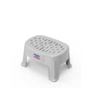 Ghế Mini Oval Thông tin sản phẩm