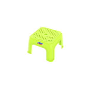 Ghế MINI Mặt Lưới