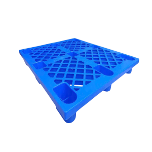 PALLET CỐC - NLV1012A3 NGUYÊN SINH